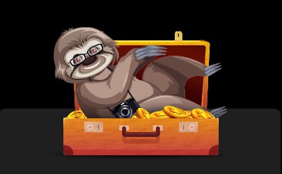 Ozwin Casino VIP Program